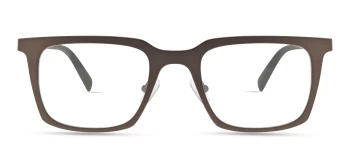 Modo 4282S style-color GUNOV Gun Olive