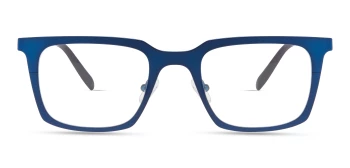 Modo 4282S style-color NAVY Navy