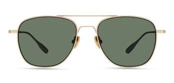 Modo 900 style-color BAGD Brushed Antique Gold