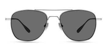 Modo 900 style-color SIL Silver