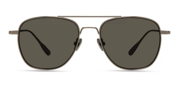 Modo 900 style-color DGUN Dark Gun