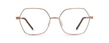 Eco BONAIRE style-color Dark Gold