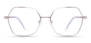 Eco BONAIRE style-color PUR Purple