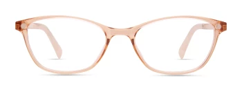 Eco DELPHI style-color Peach