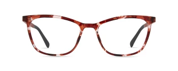 Eco DENALI style-color Blush Tortoise