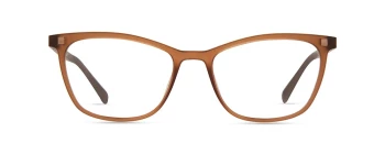 Eco DENALI style-color Brown