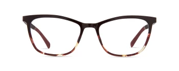 Eco DENALI style-color Dark Red Gradient