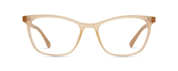 Eco DENALI style-color Nude