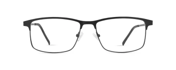 Eco INNSBRUCK style-color Black