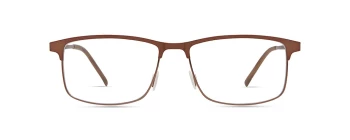 Eco INNSBRUCK style-color Dark Bronze