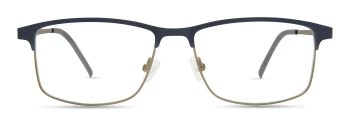 Eco INNSBRUCK style-color Matte Navy