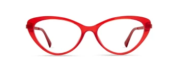 Eco IONA style-color Raspberry