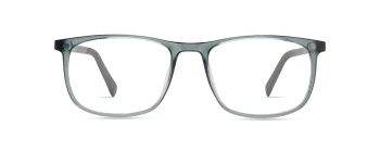 Eco LOGAN style-color Blue Grey