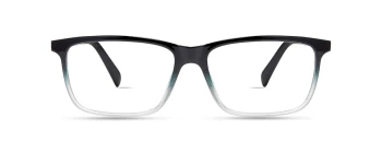 Eco ALDER style-color Black Crystal