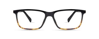 Eco ALDER style-color Dark Tort Gradient