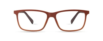 Eco ALDER style-color Dark Brown