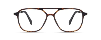 Eco AYON style-color Brown Tort