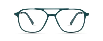 Eco AYON style-color Dark Green