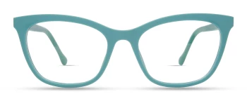 Eco BAY style-color Aqua