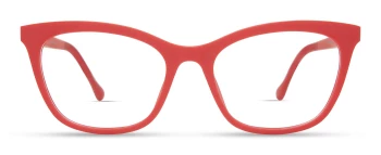 Eco BAY style-color Berry