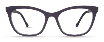 Eco BAY style-color Dark Purple