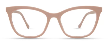 Eco BAY style-color Dusty Rose