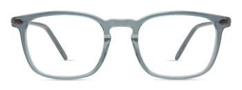 Eco BAY style-color GGRN Grey Green