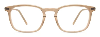 Eco BAY style-color LBWN Light Brown