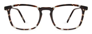 Eco BAY style-color GTRT Grey Tortoise