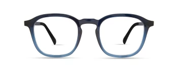 Eco CEDAR style-color Blue