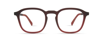 Eco CEDAR style-color Burgundy