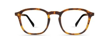 Eco CEDAR style-color Dark Tort