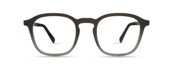 Eco CEDAR style-color Warm Grey