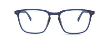 Eco CLARK style-color Dark Navy