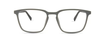 Eco CLARK style-color Smoke Grey