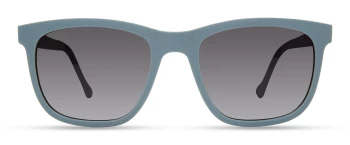 Eco CLIFF style-color Grey Blue