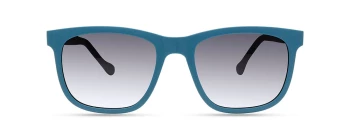 Eco CLIFF style-color Teal