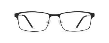 Eco CRUZ style-color Black