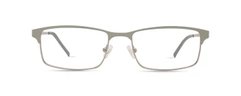 Eco CRUZ style-color Grey