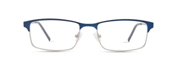 Eco CRUZ style-color Navy Gun