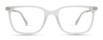 Eco FIR style-color Cloud Grey