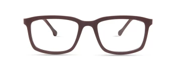 Eco ISLE style-color Dark Brown