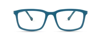 Eco ISLE style-color Teal