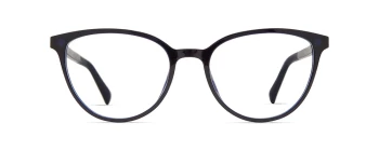 Eco KEA style-color Dark Navy