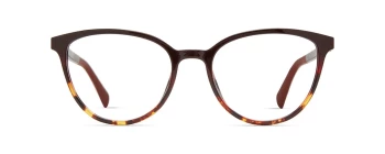 Eco KEA style-color Red Tort Gradient