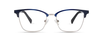 ECO OLIVE style-color Dark Navy