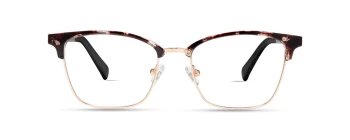 ECO OLIVE style-color Dark Purple Tort