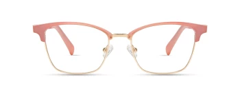 ECO OLIVE style-color Light Pink