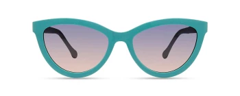 Eco PEARL style-color Aqua