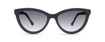 Eco PEARL style-color Black